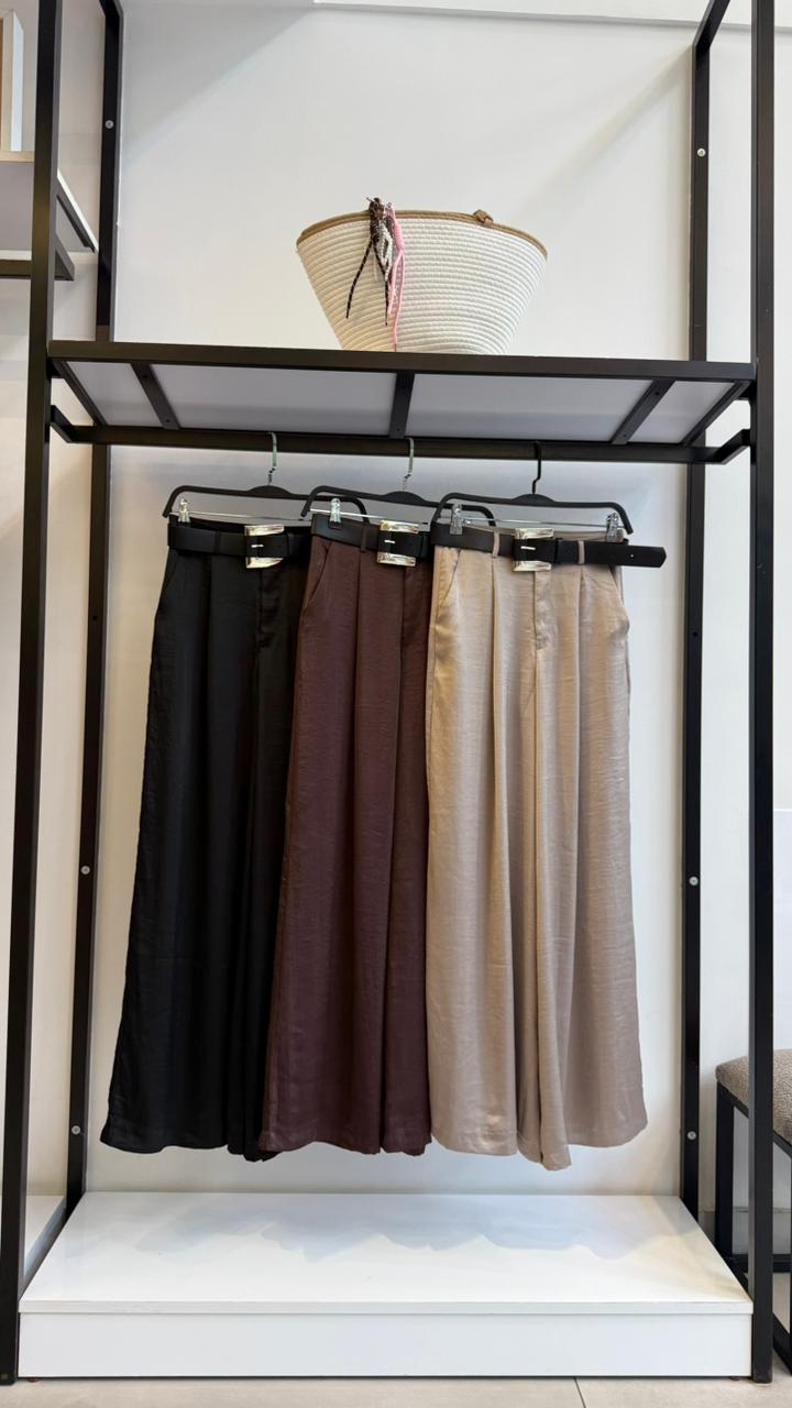 Pant[17583]