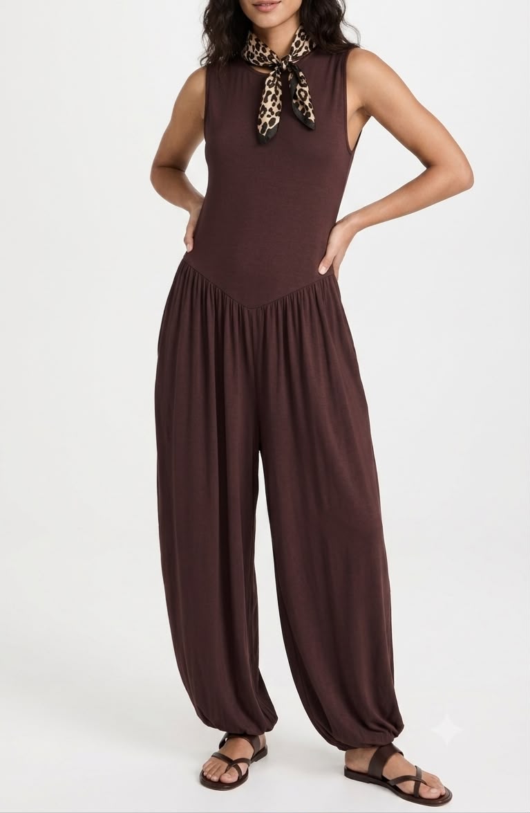 overall