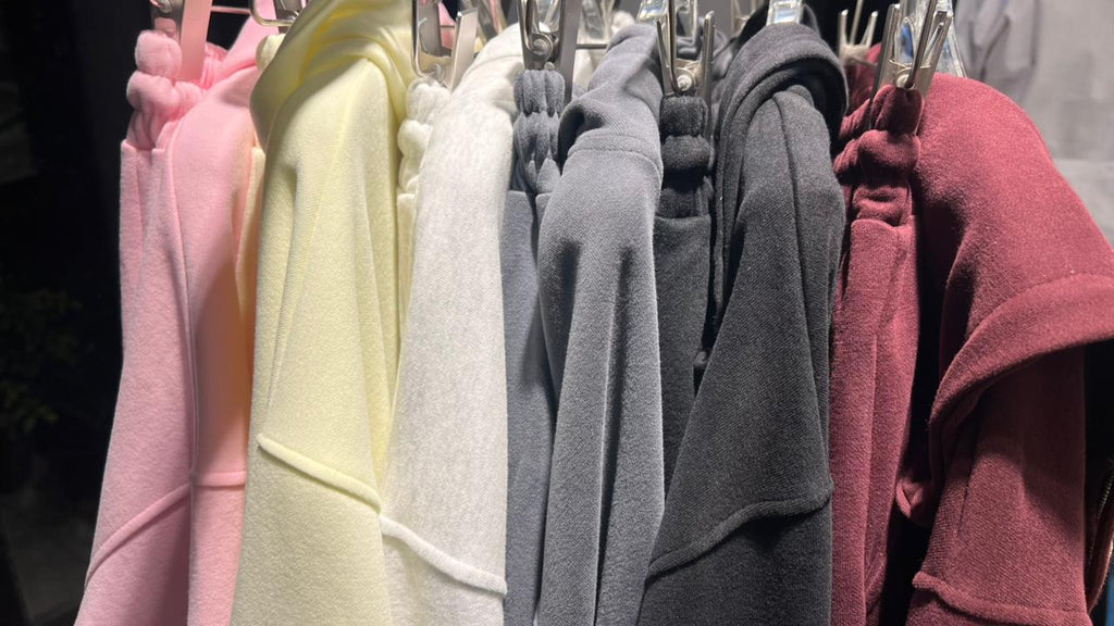 Hashtag 3 piece set(5843)