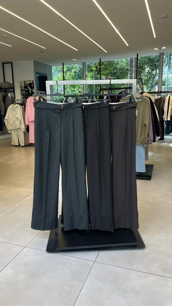 pant 17236