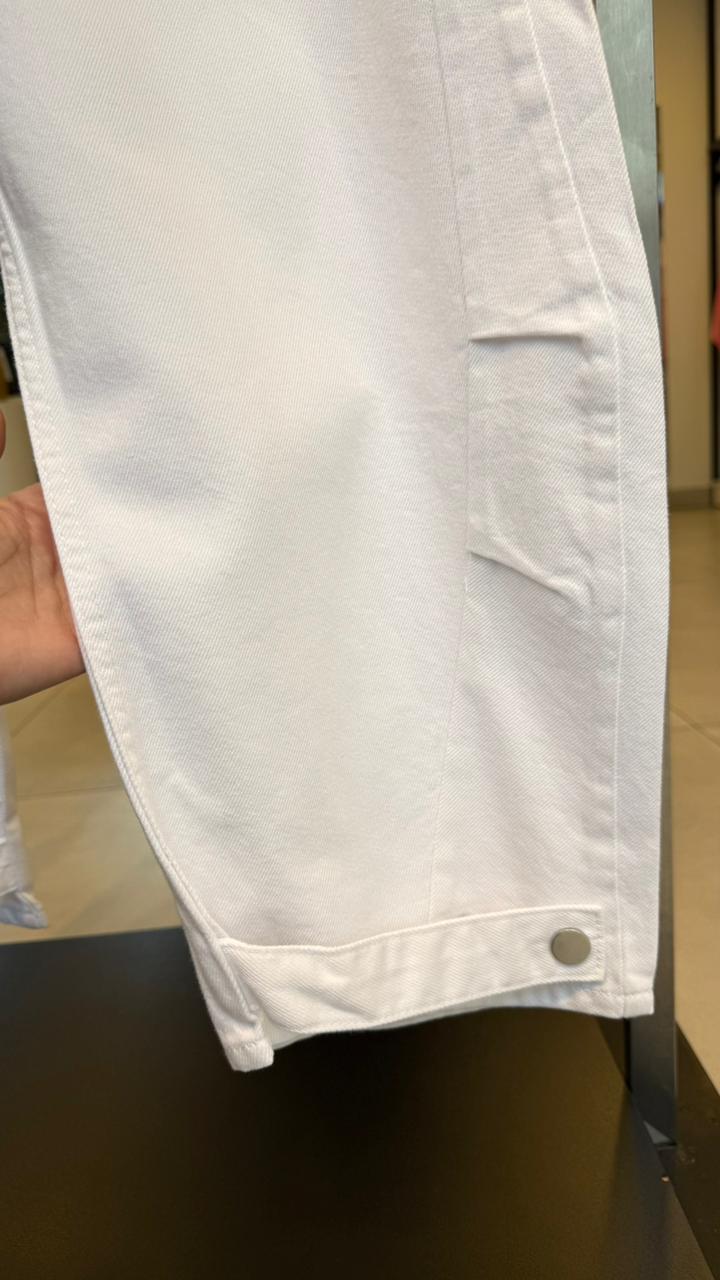 ballon cut jeans[997]
