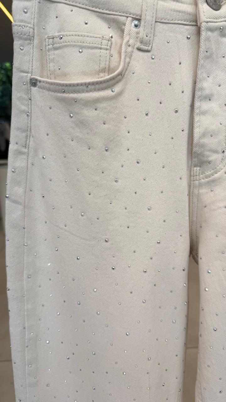 jeans[994]