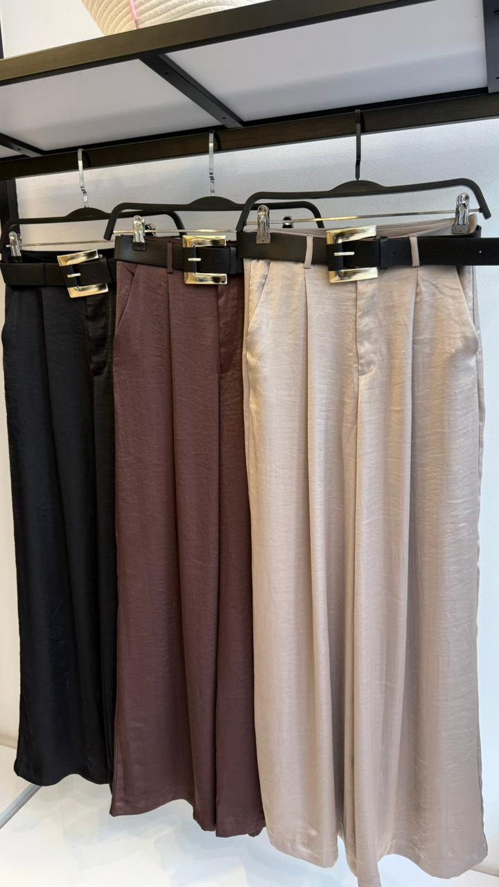 Pant[17583]