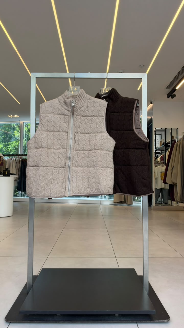 G-vest t80