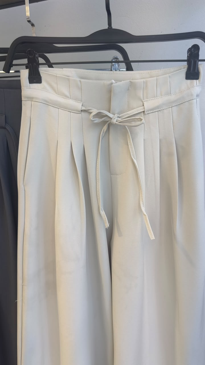 G-Pants 9882