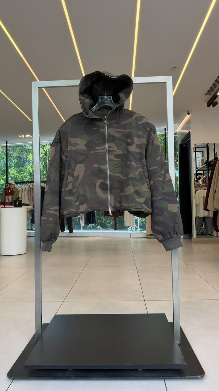 G-jacket 96012