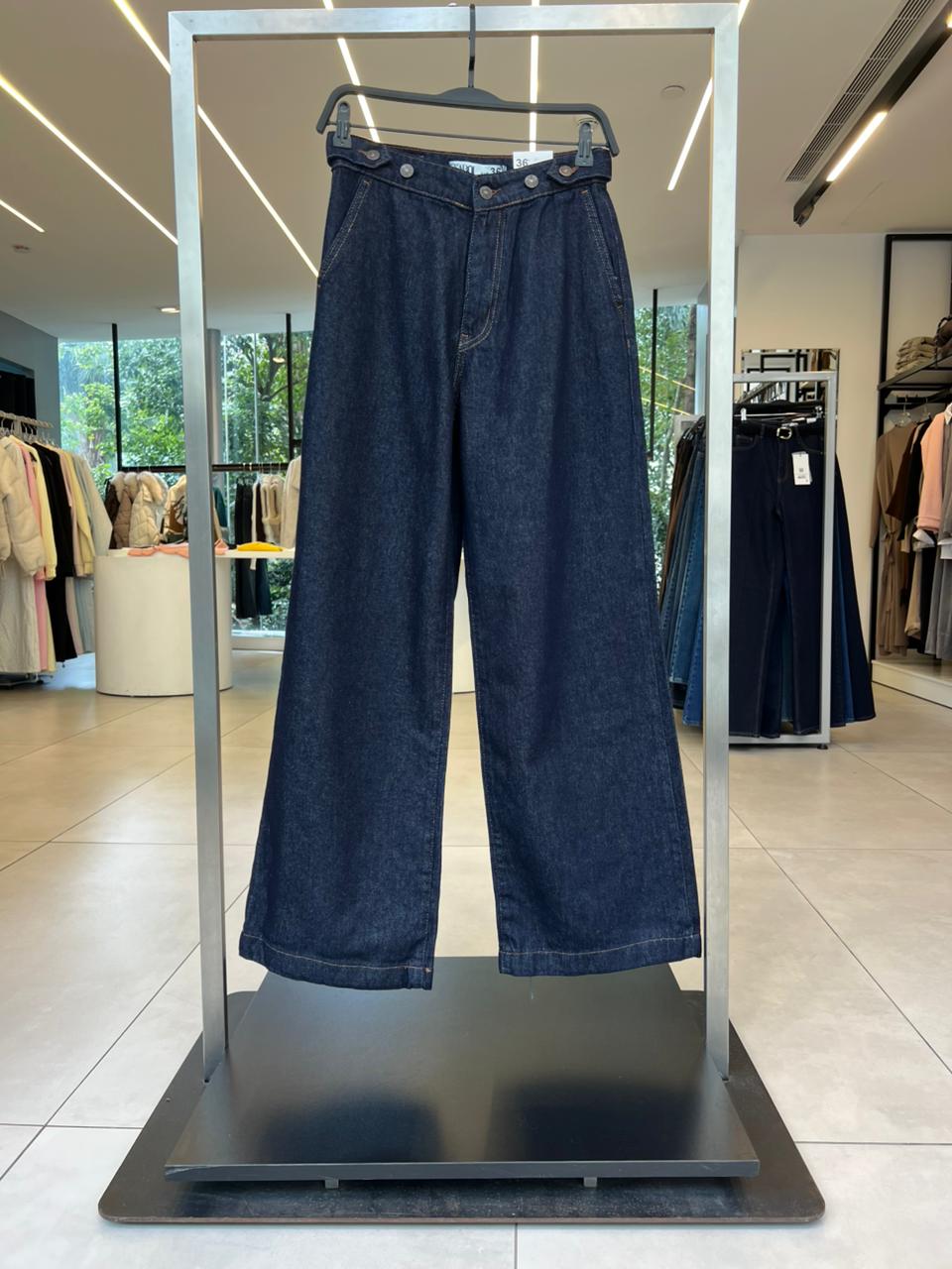 jeans 848