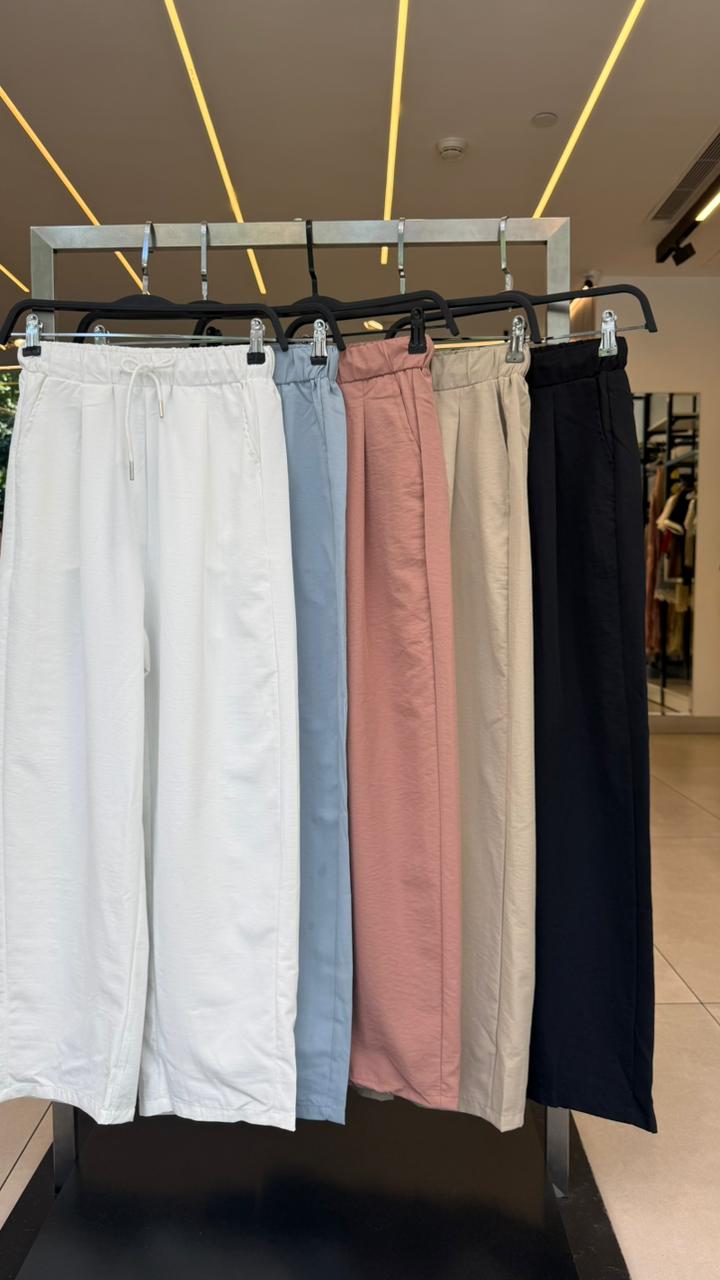 pants  24184