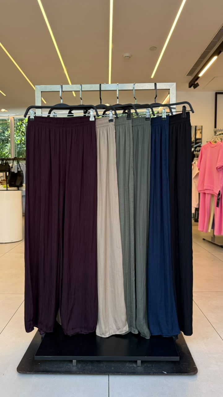 Pants 17168