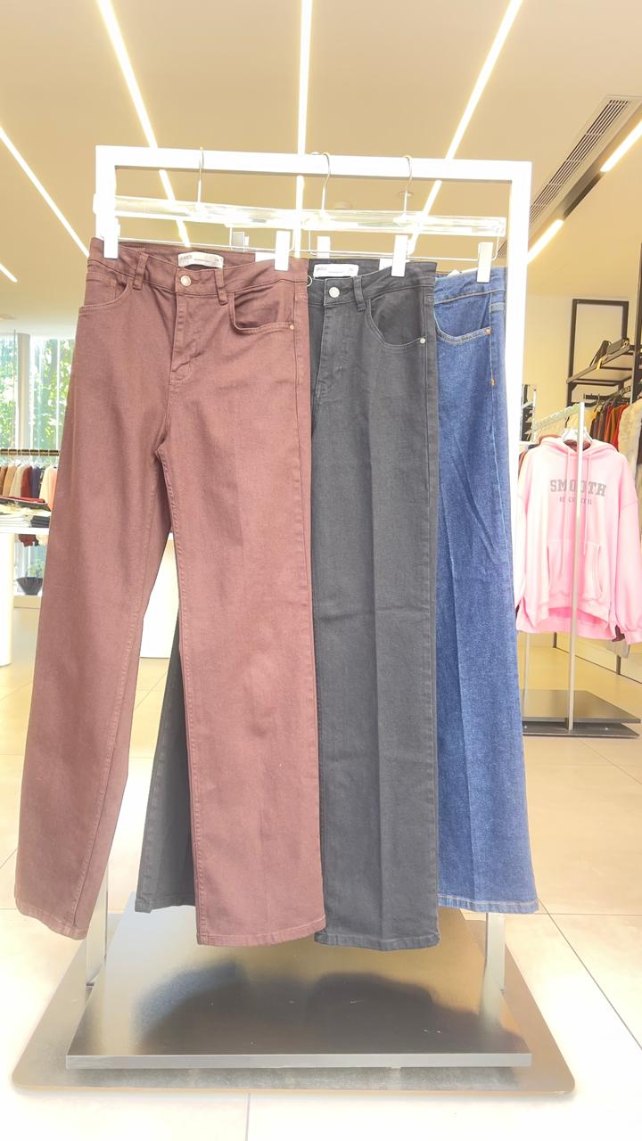 jeans (25597)