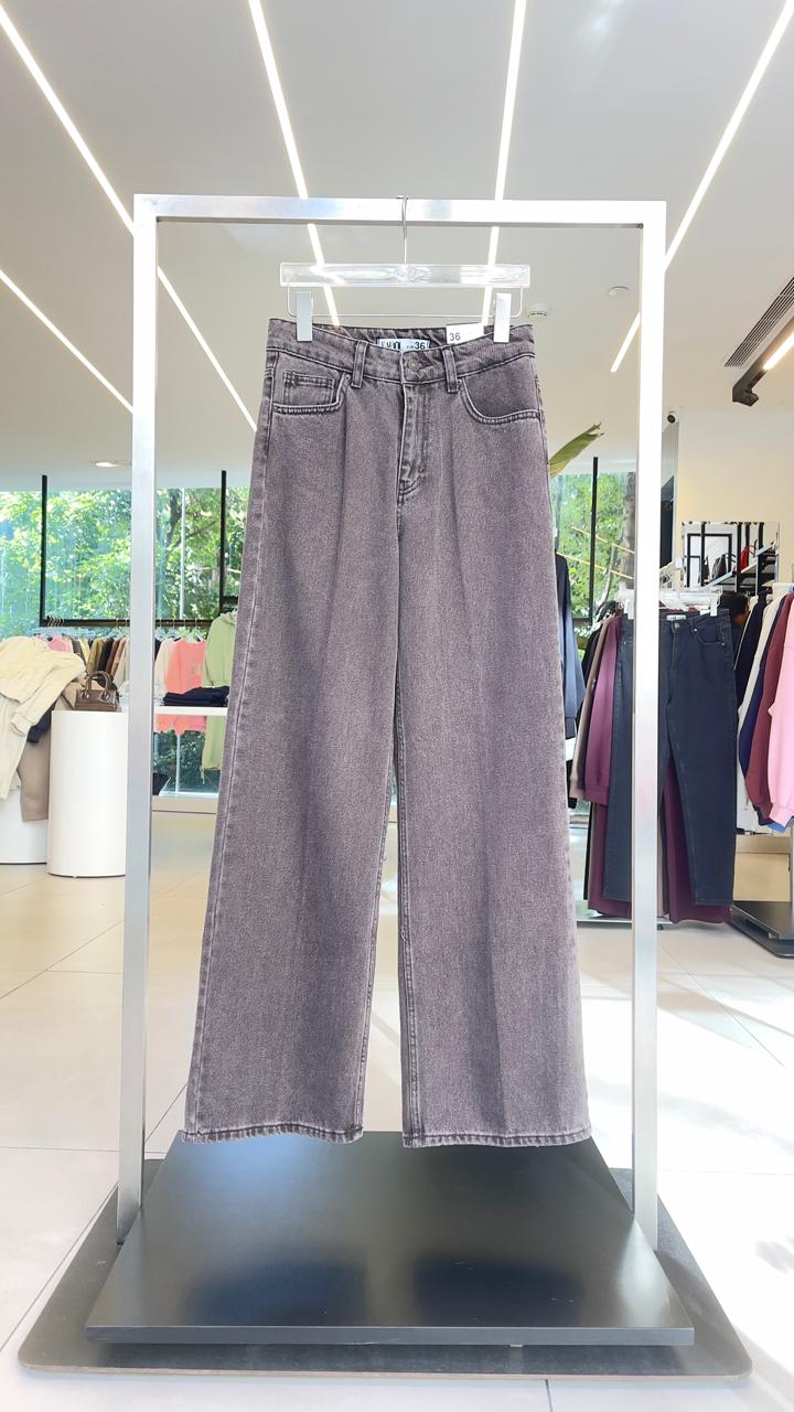 straight jeans (893)