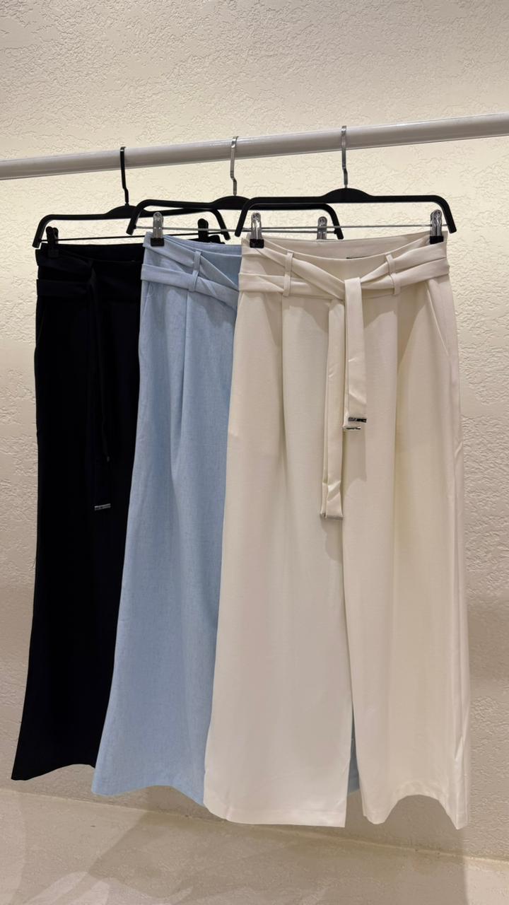 pants 25815