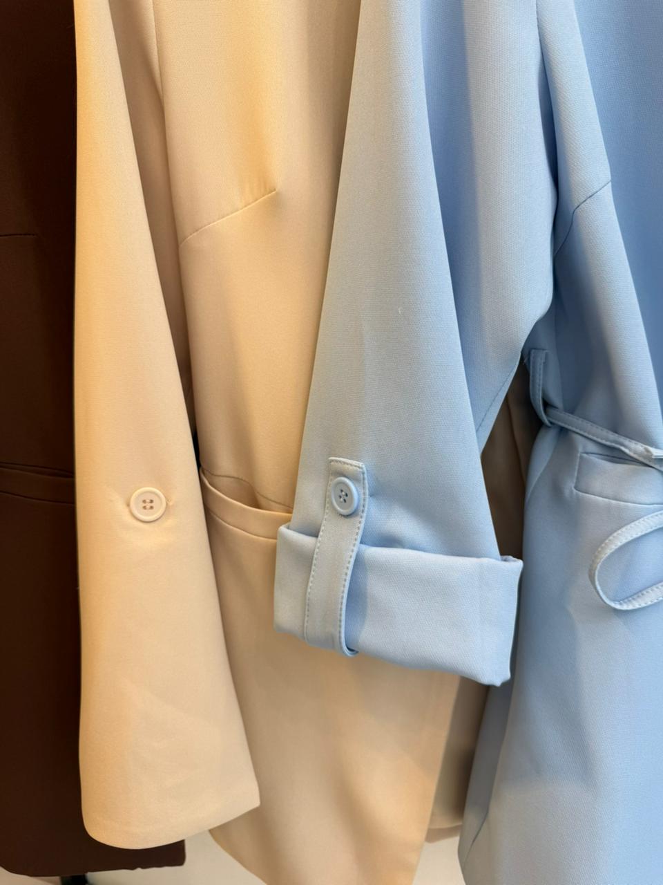 blazer 928