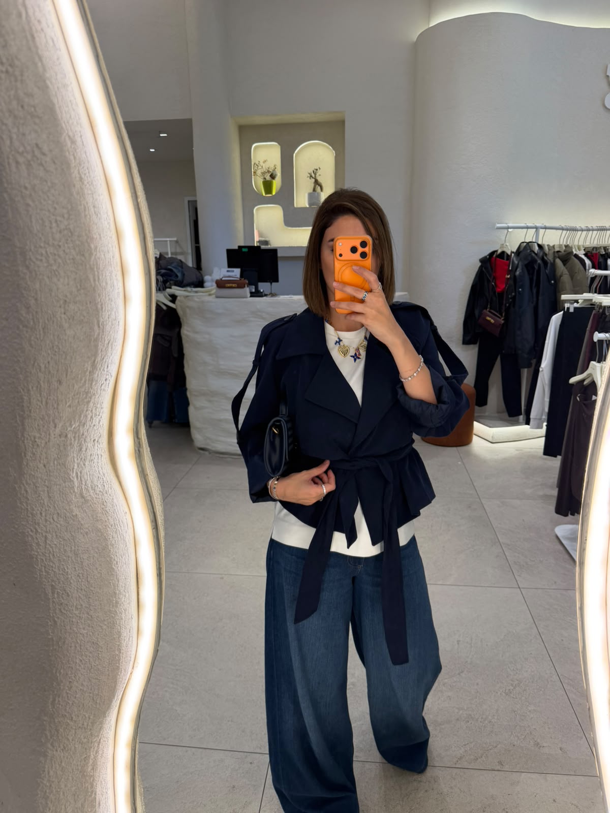 blazer 008