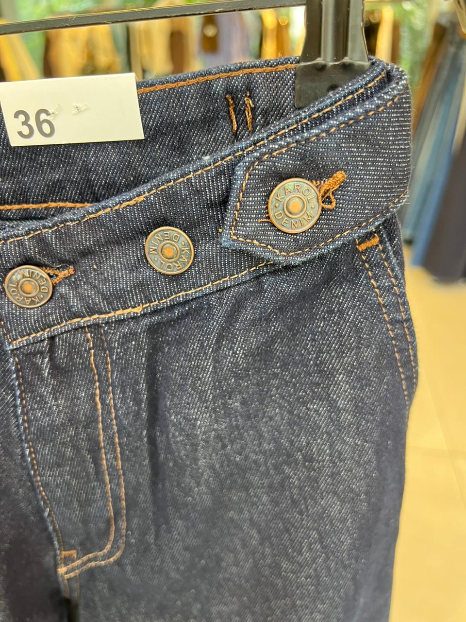 jeans 848