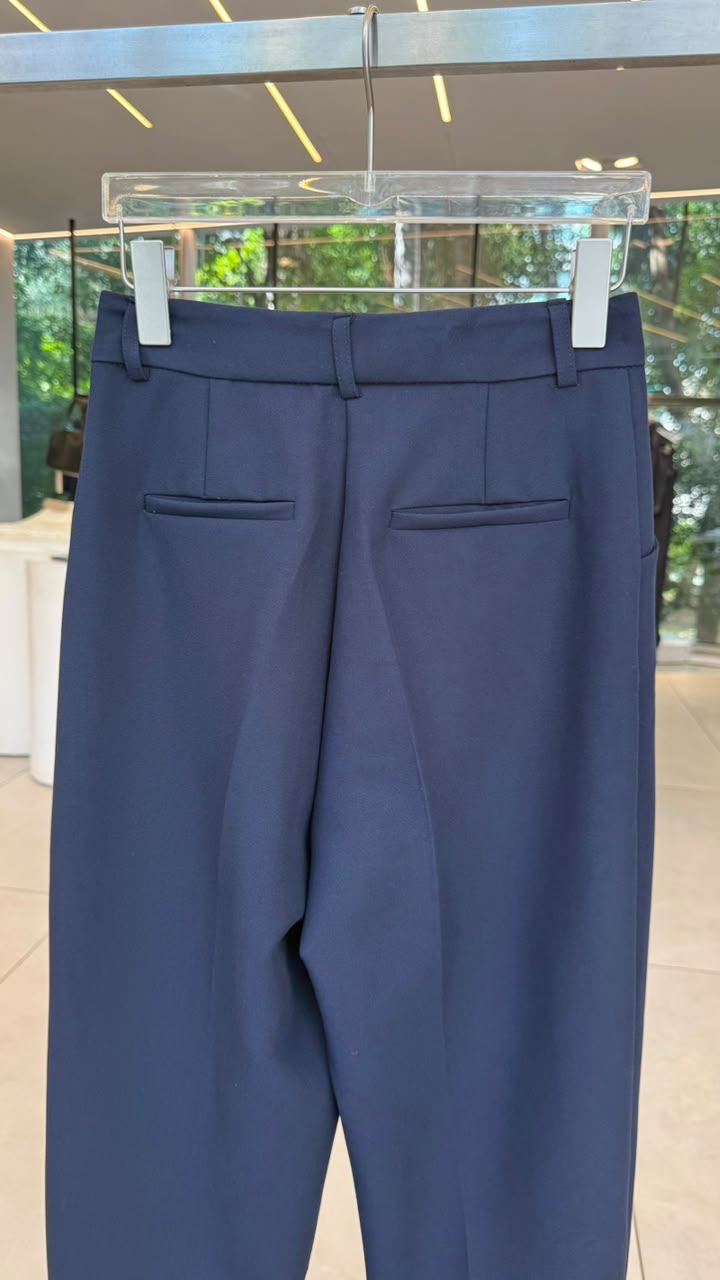 slouchy pants 16394