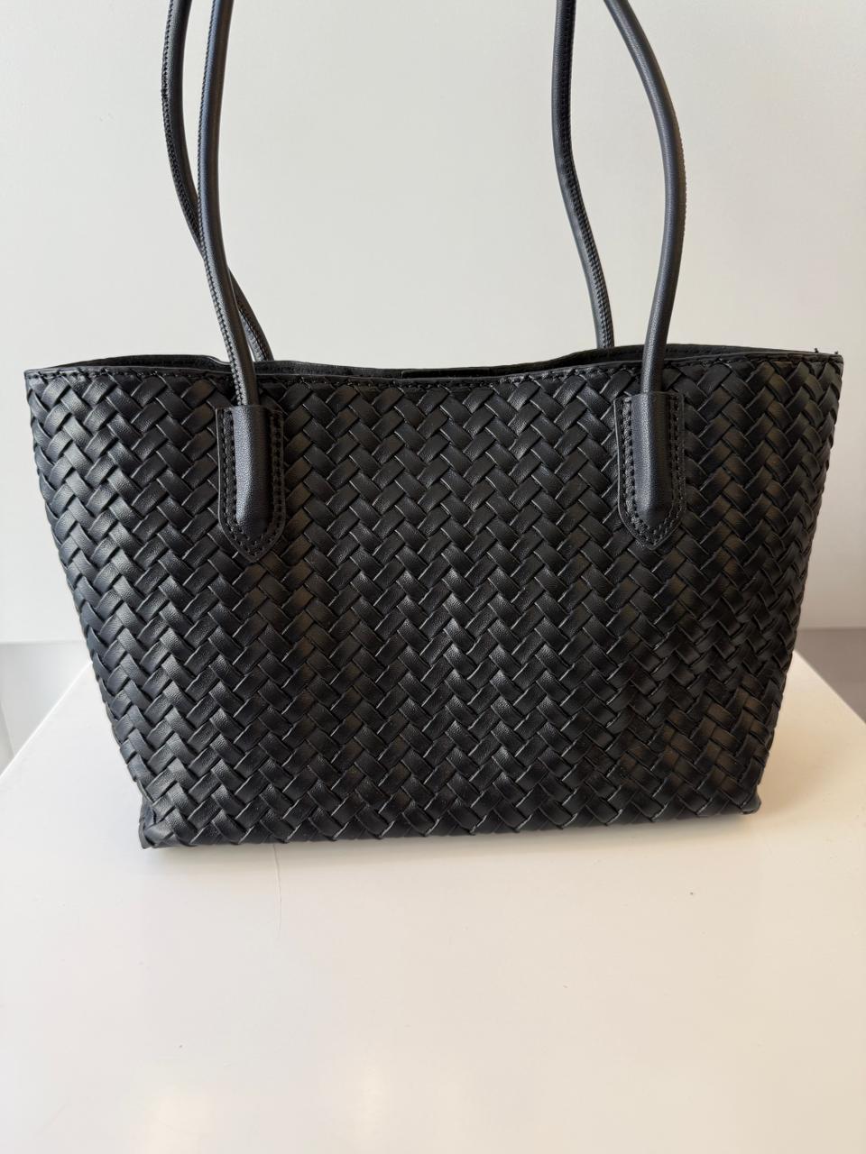 bag(9705)