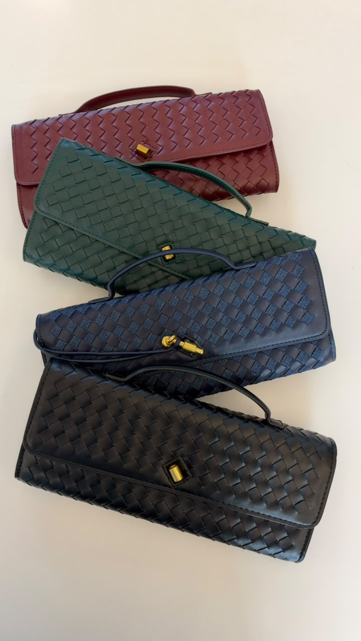 bag