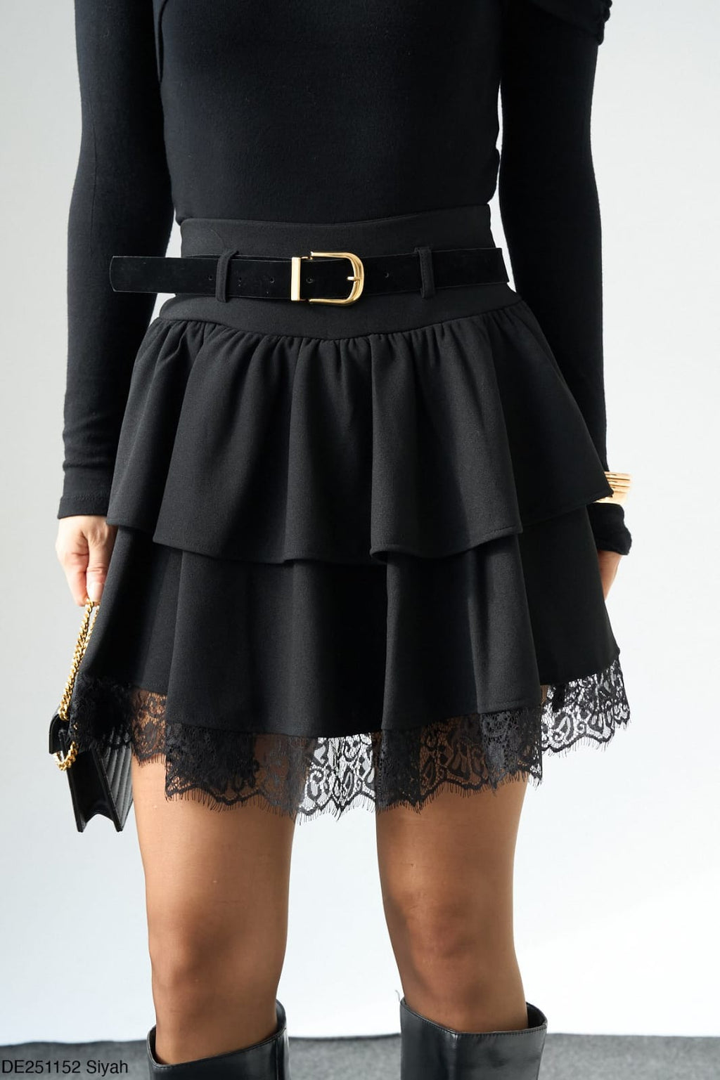 skirt 251152