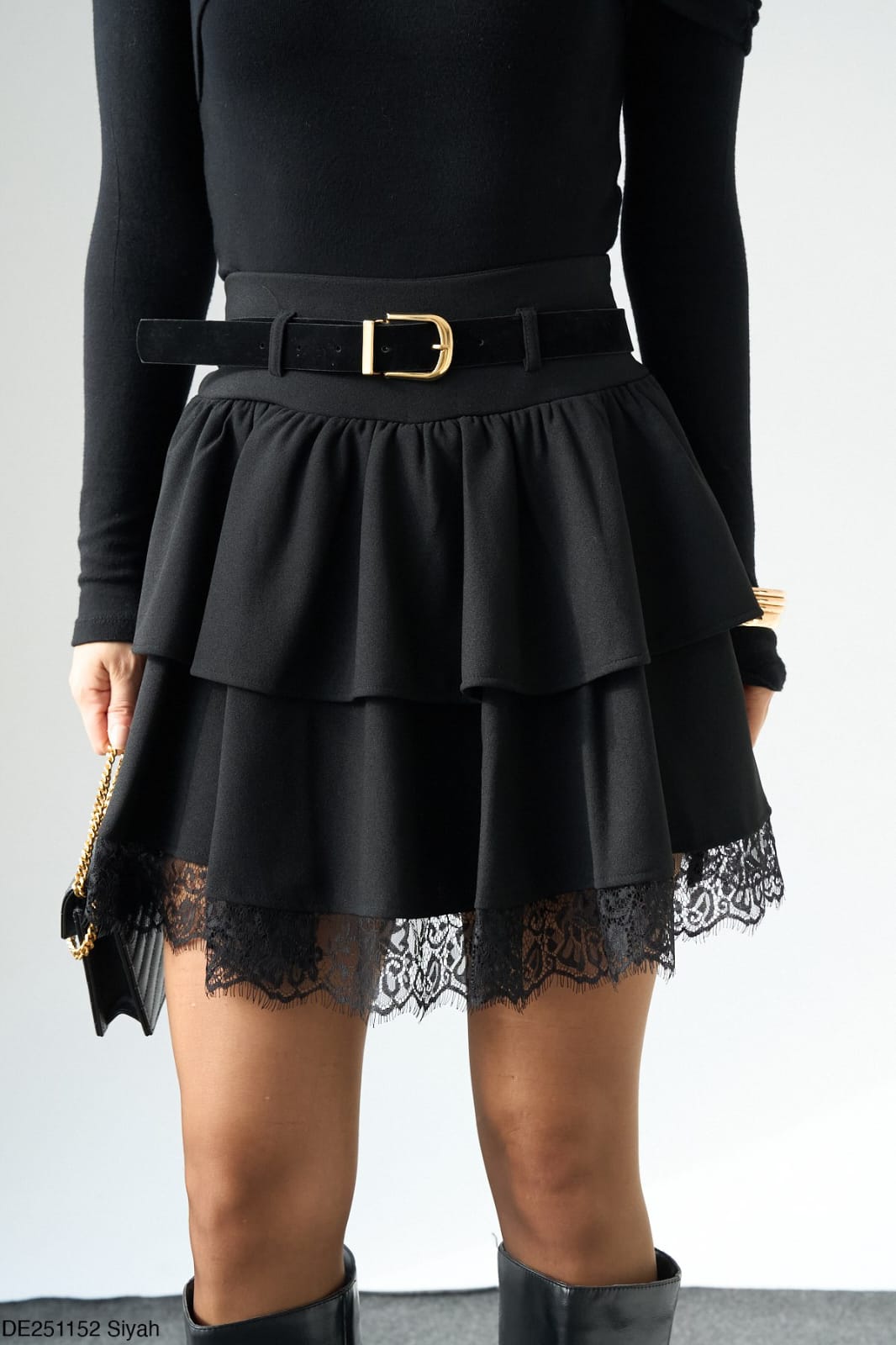 skirt 251152