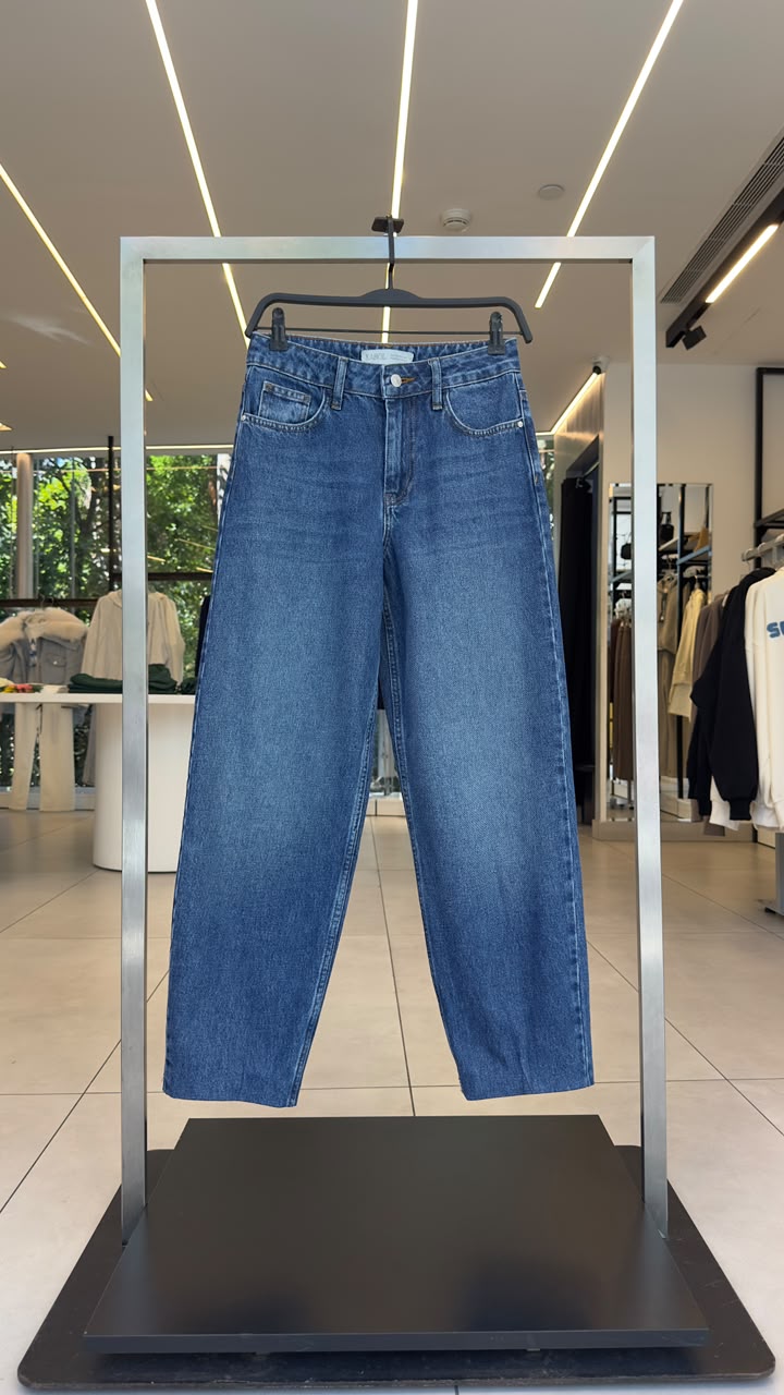 G-jeans 26797