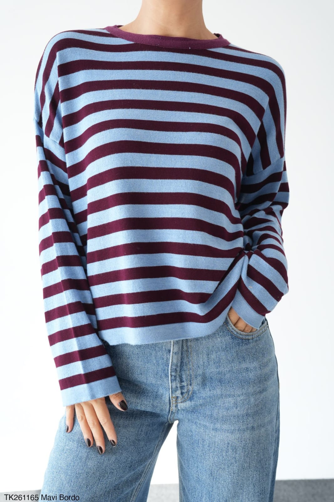 G- top 261165