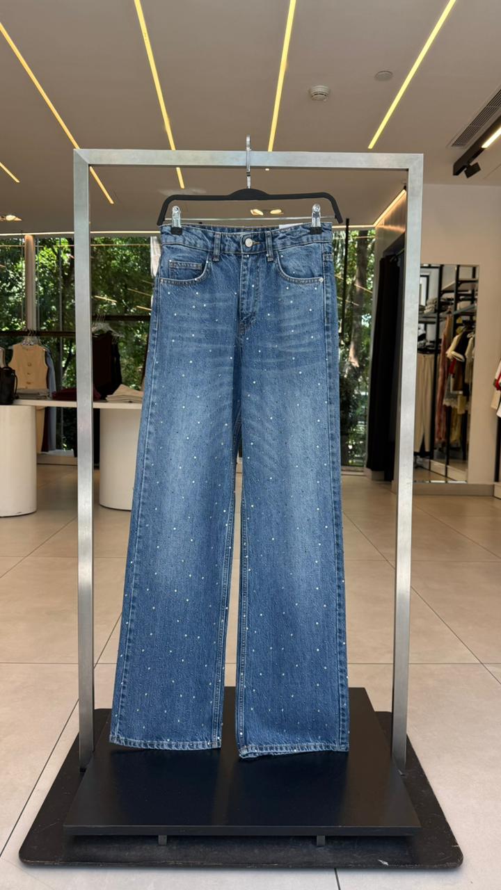 straight jeans 1022