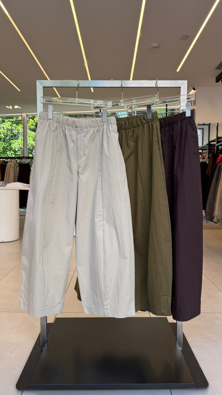G-pants 261780