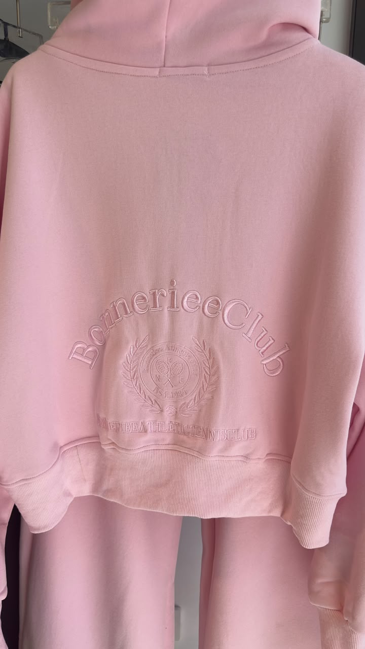G-Hoodie set 58331