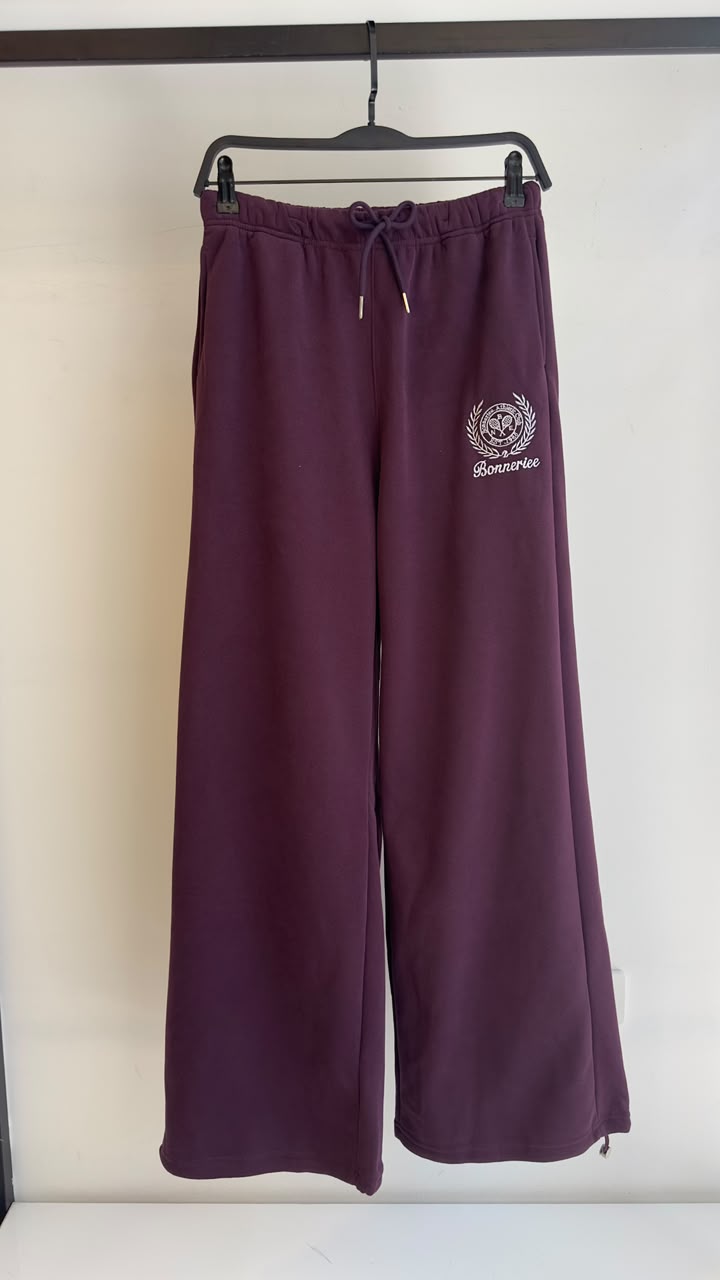 G-Hoodie set 58331