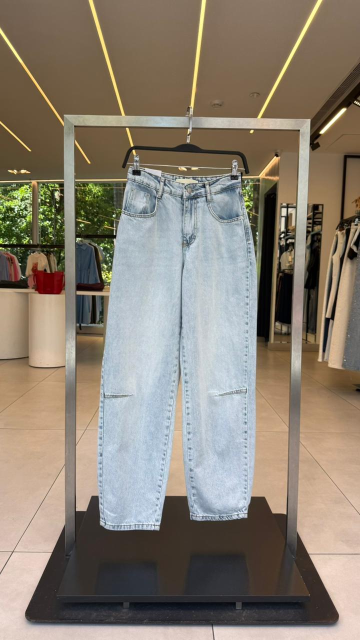 barrel jeans 26809