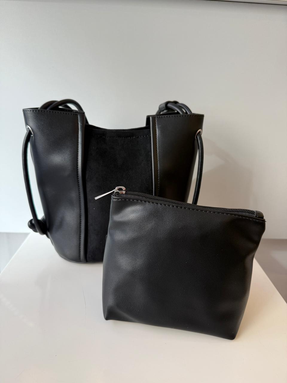 bag 9705