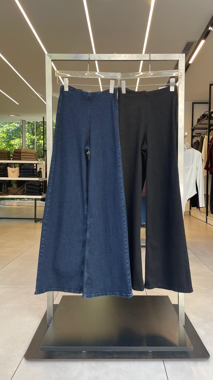 Flare jeans (761)