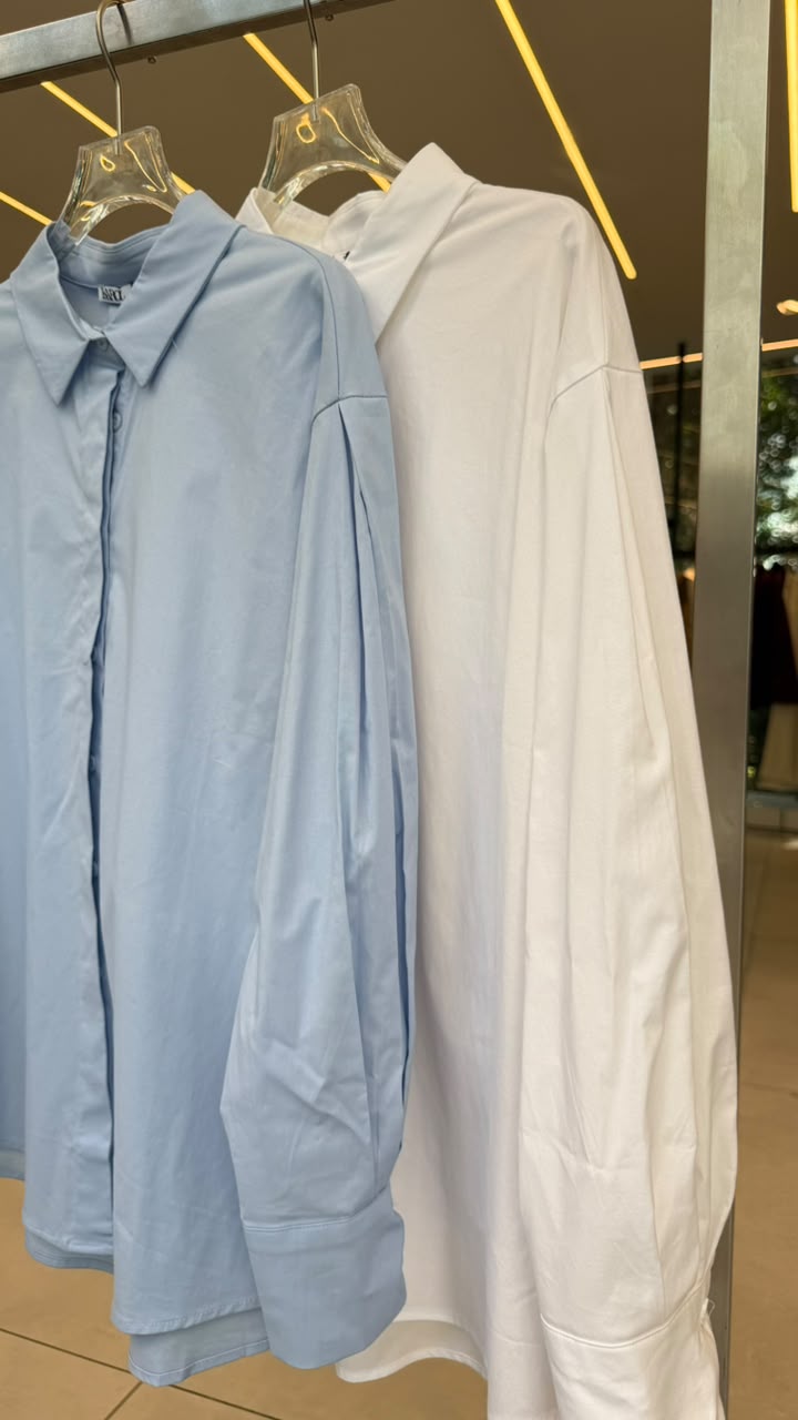G-chemise-16985