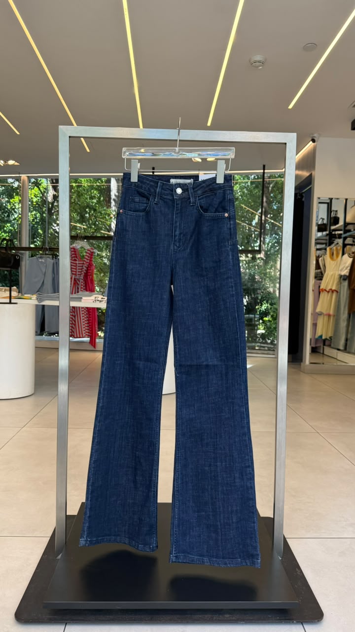 G-push up jeans 26695