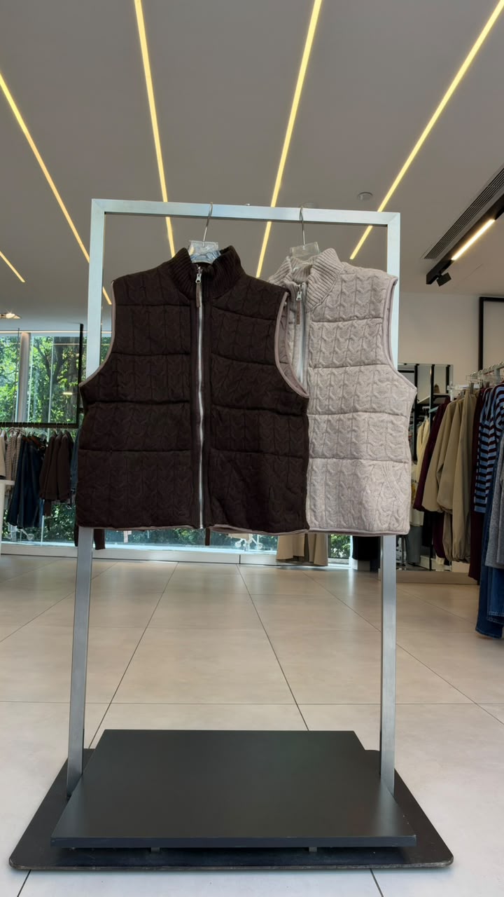 G-vest t80