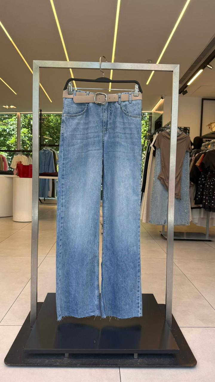 straight jeans 26827