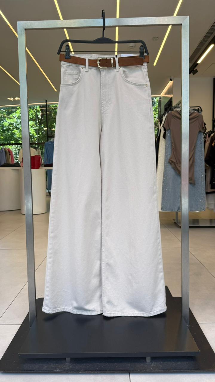 wide leg jeans 993
