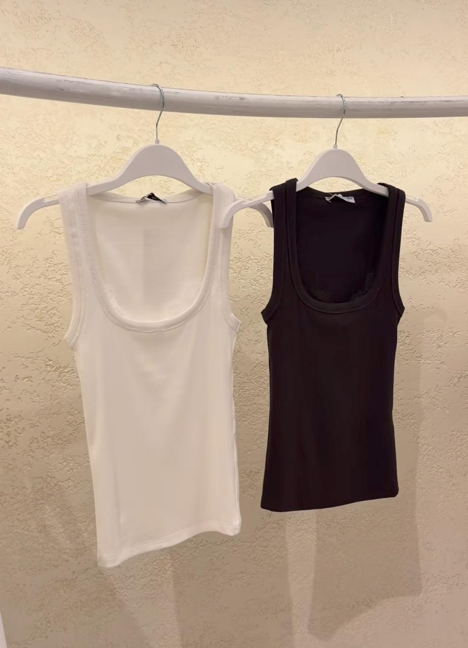 basic top