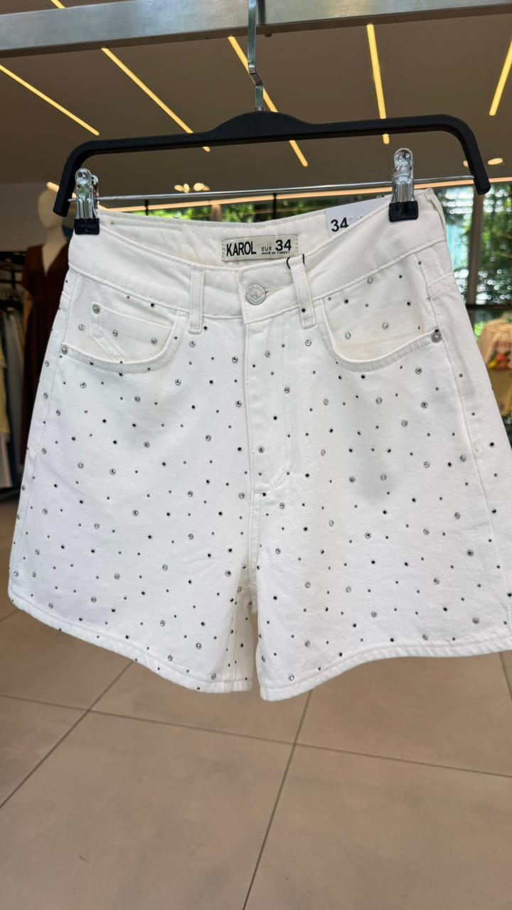 short 1020