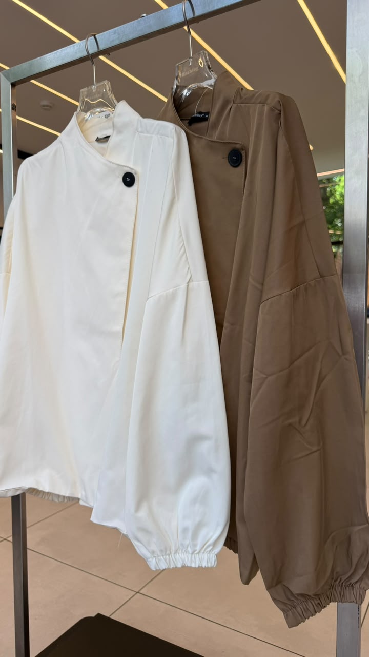 G-jacket 508406
