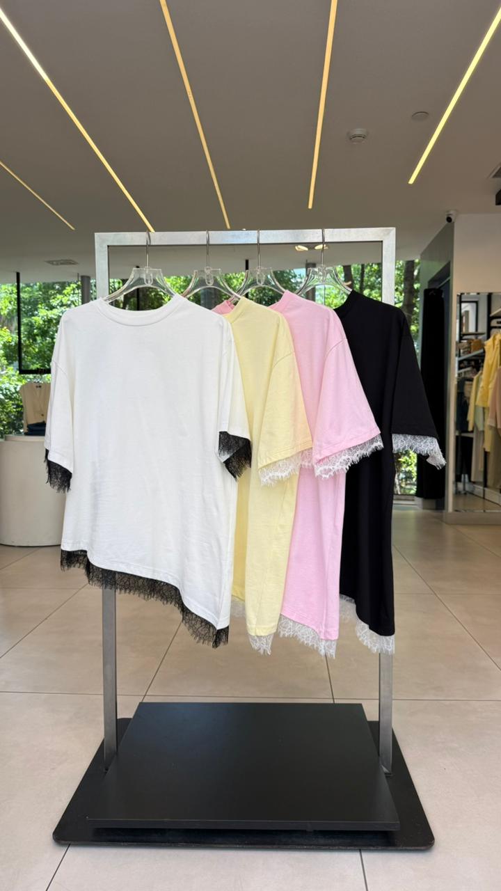 t-shirt 4016