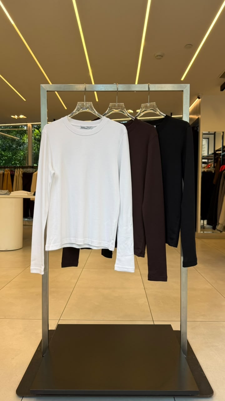 G-basic top 17098
