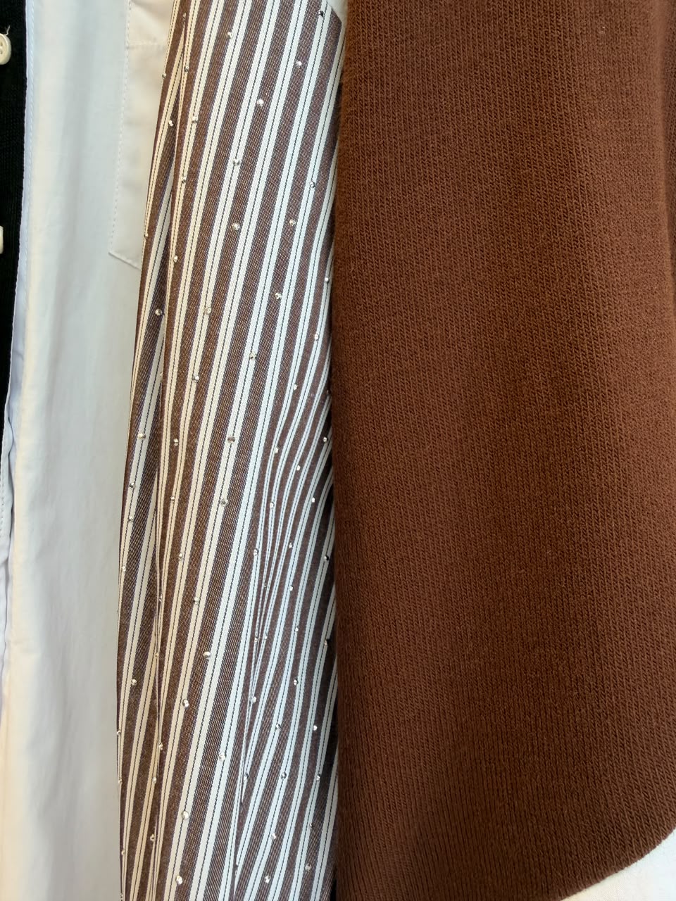 G-chemise 26111