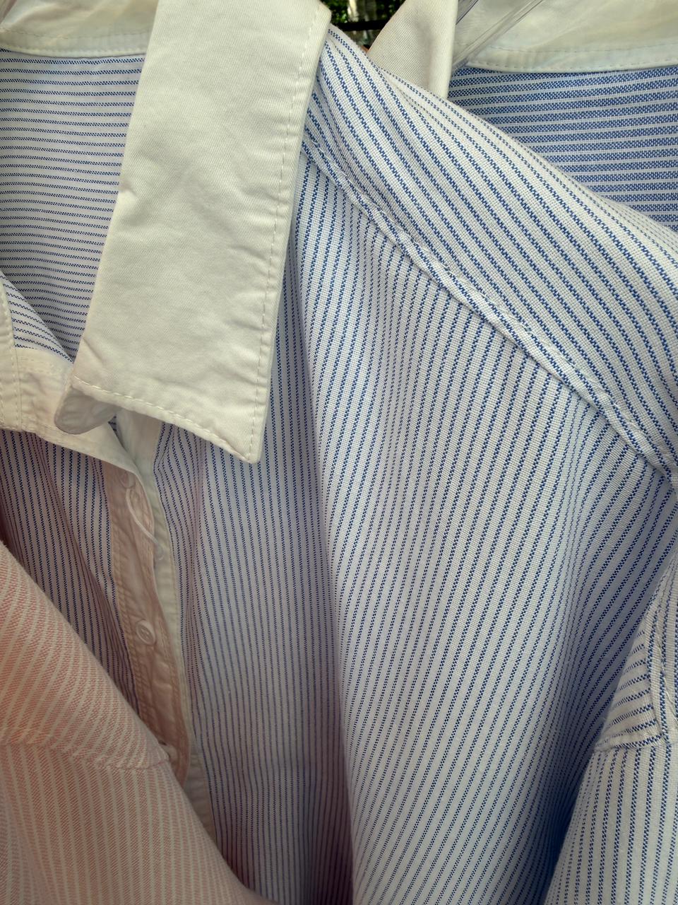 Chemise 2801