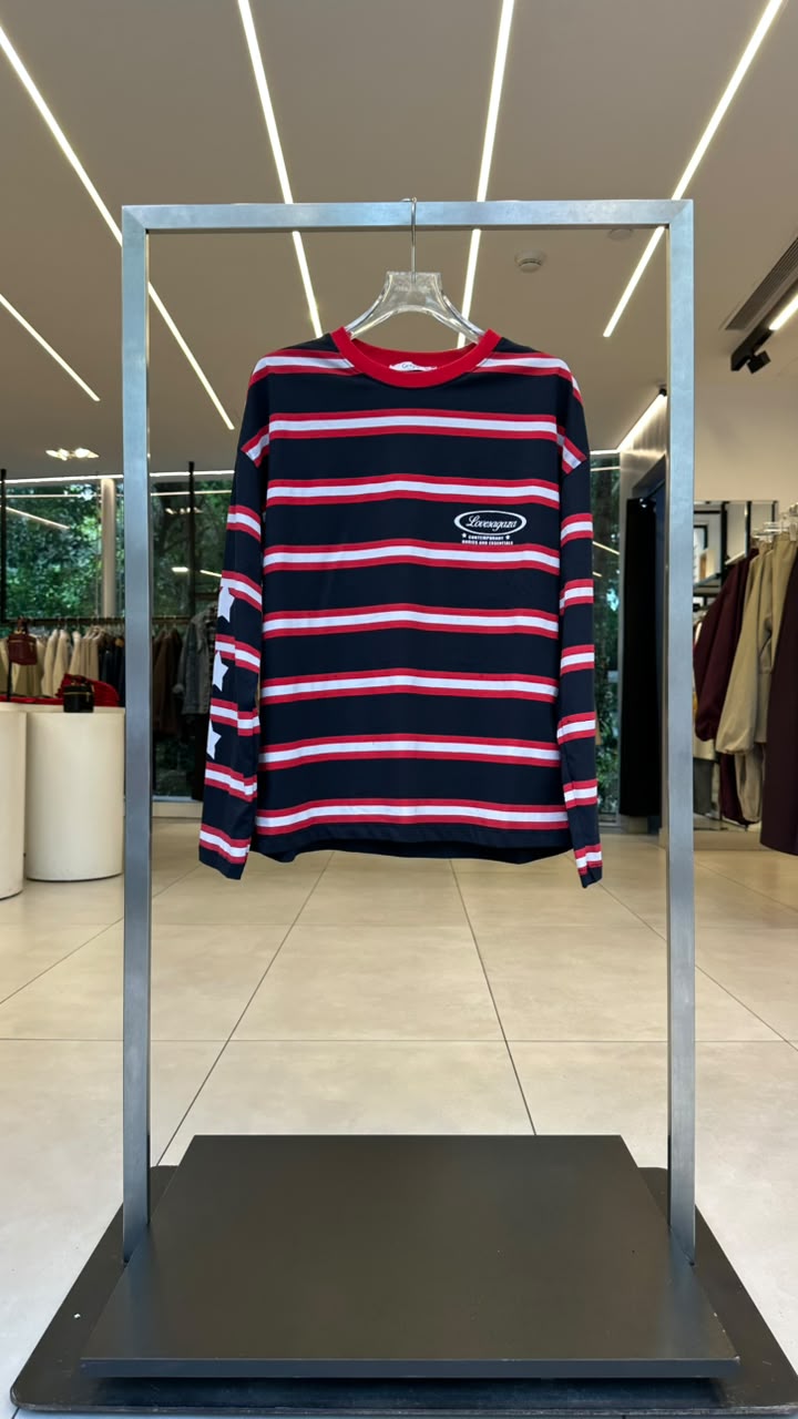 G-top 4821