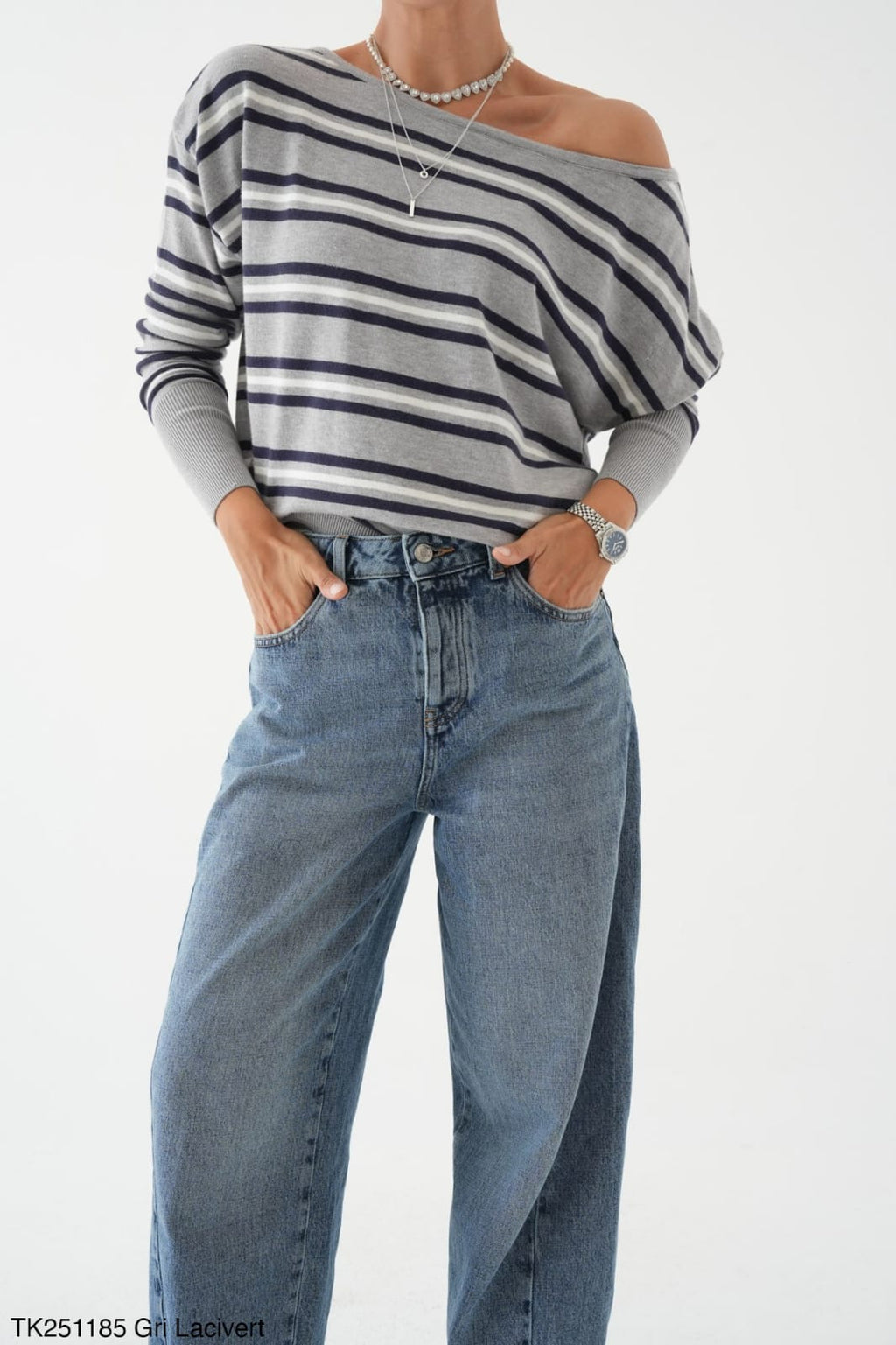 G-top 251185