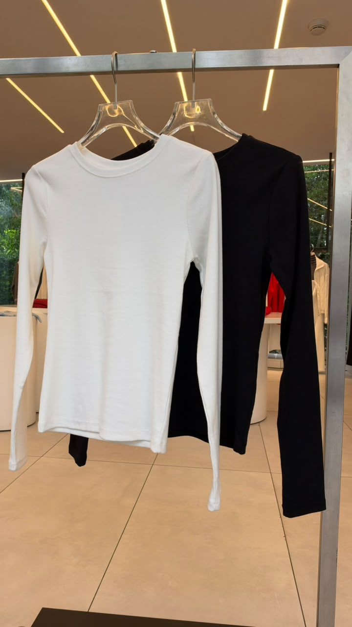G-basic top 4564