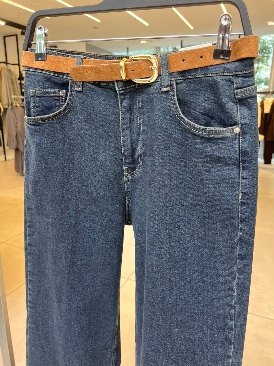 jeans 881