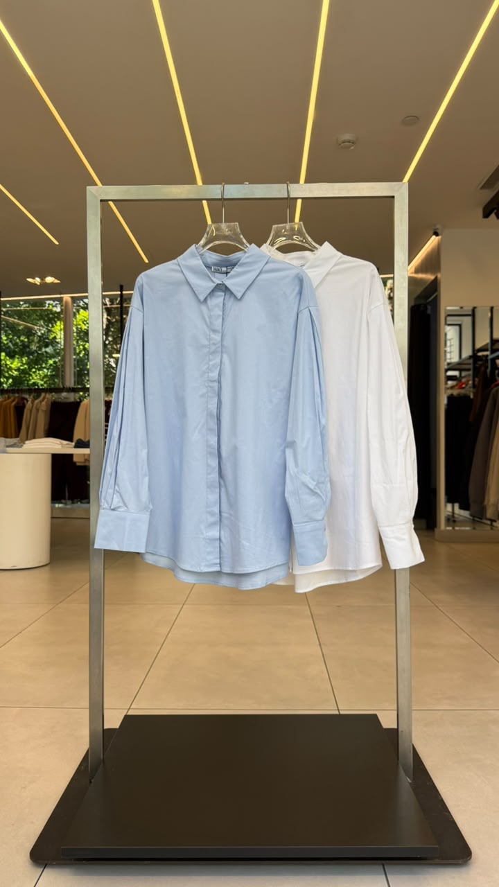 G-chemise-16985
